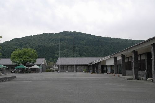 埼玉伝統工芸会館