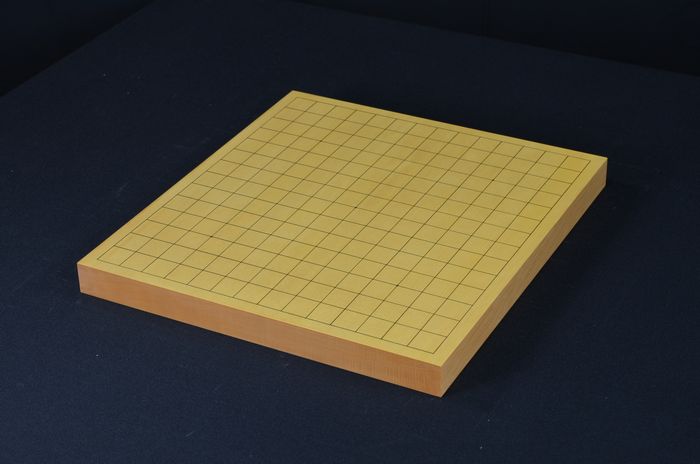 ꐡ