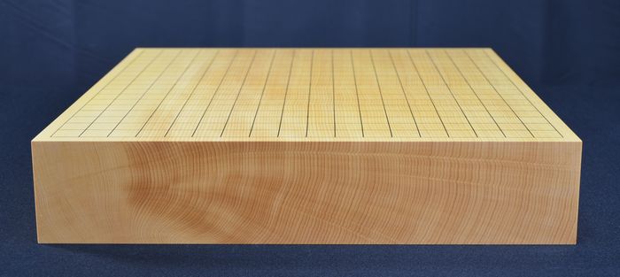 �񐡔����Ց��ʖ،�