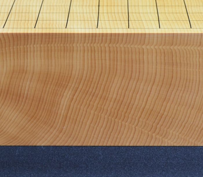 �񐡔����Ց��ʖ،��A�b�v