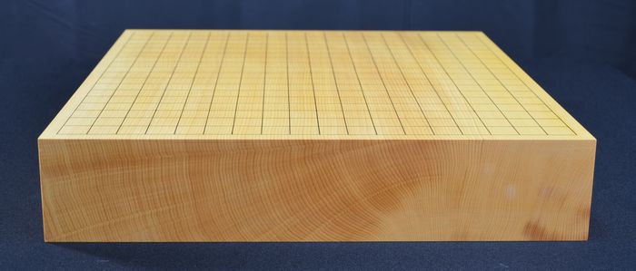 �񐡔����Ց��ʖ،�