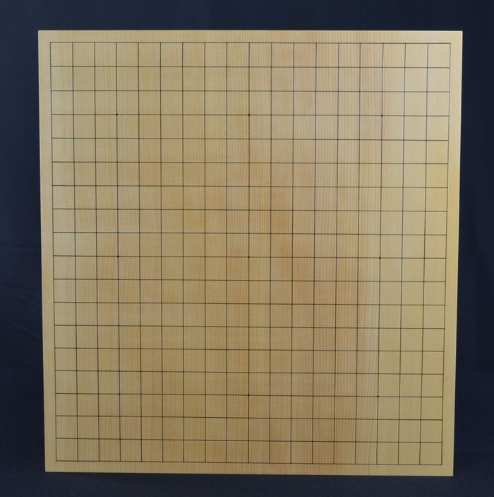 �񐡔����ՓV��