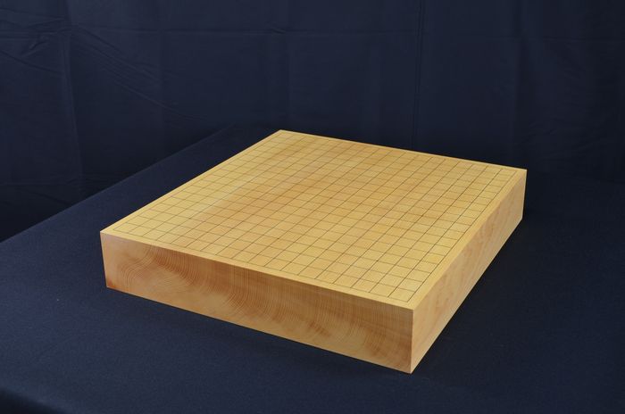 二寸六分五厘盤全体