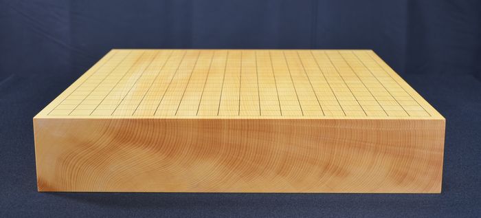 �񐡘Z���ܗДՑ��ʖ،�