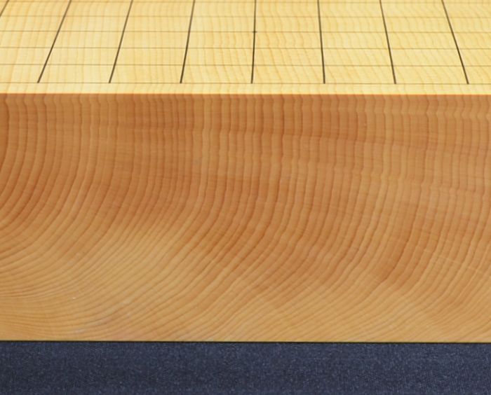 �񐡘Z���ܗДՑ��ʖ،��A�b�v