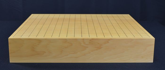 �񐡘Z���ܗДՑ��ʖؒ[