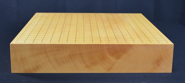 �񐡘Z���ܗДՑ��ʖ،�