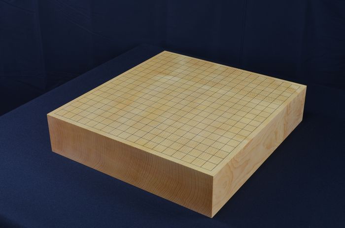 三寸二分五厘盤全体