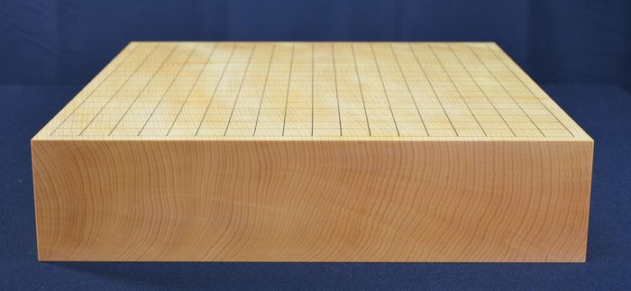 �O���񕪌ܗДՑ��ʖ،�