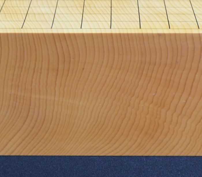 �O���񕪌ܗДՑ��ʖ،��A�b�v