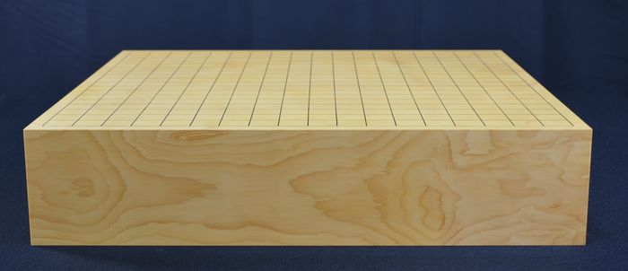 �O���񕪌ܗДՑ��ʖؒ[