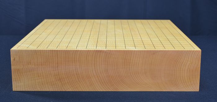 �O���񕪌ܗДՑ��ʖ،�