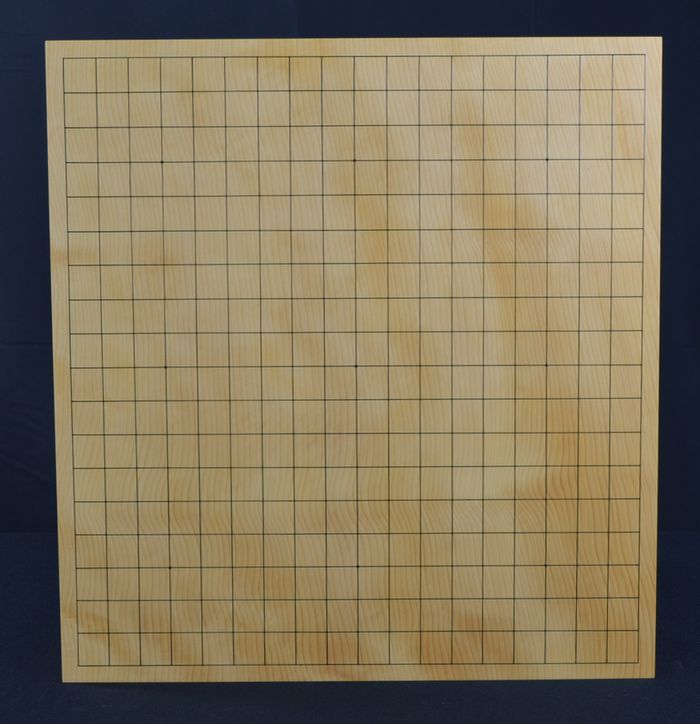 �O���񕪌ܗДՓV��