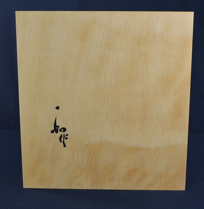 �O���񕪌ܗД՗���