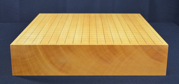 �O���Ց��ʖ،�