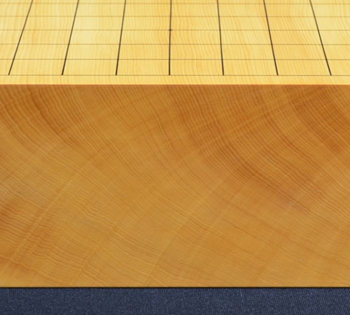 �O���Ց��ʖ،��A�b�v