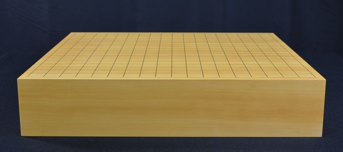 �O���Ց��ʖؒ[