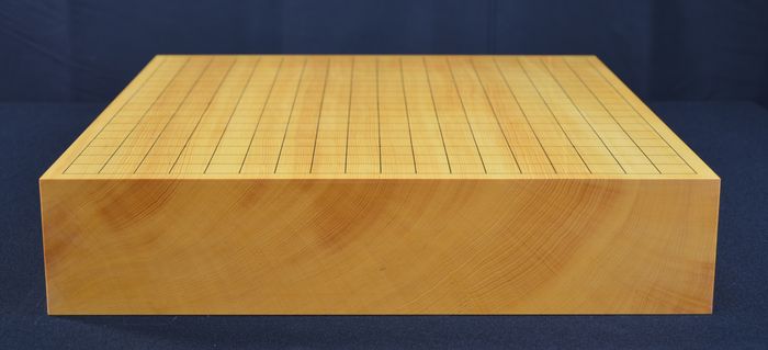 �O���Ց��ʖ،�