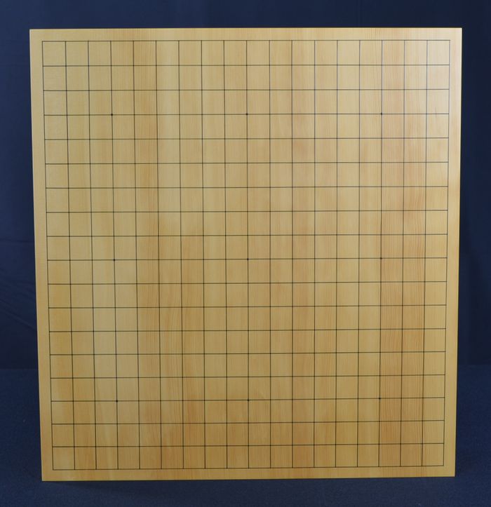 �O���ՓV��