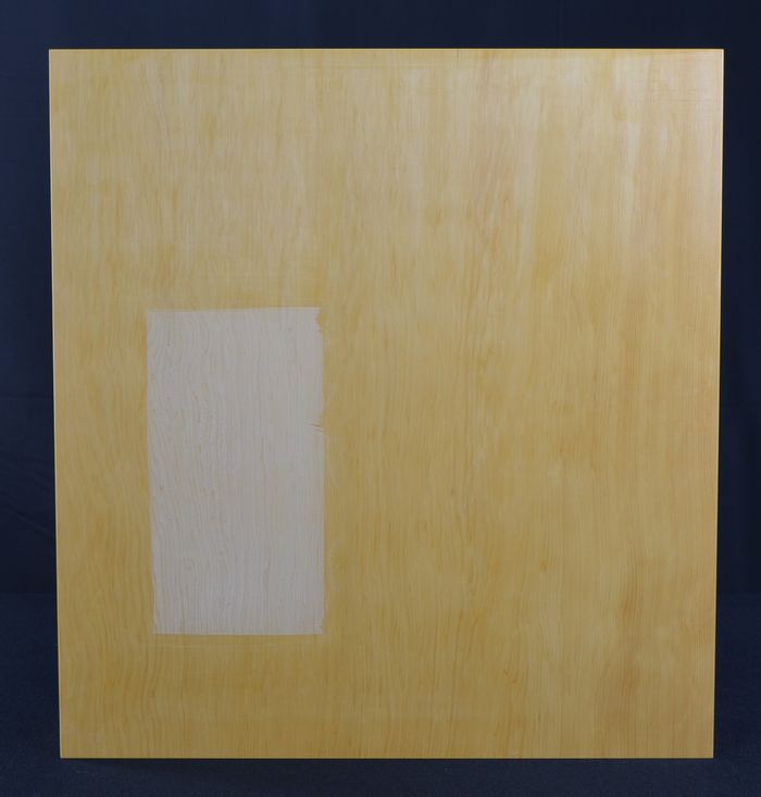 �O���՗���