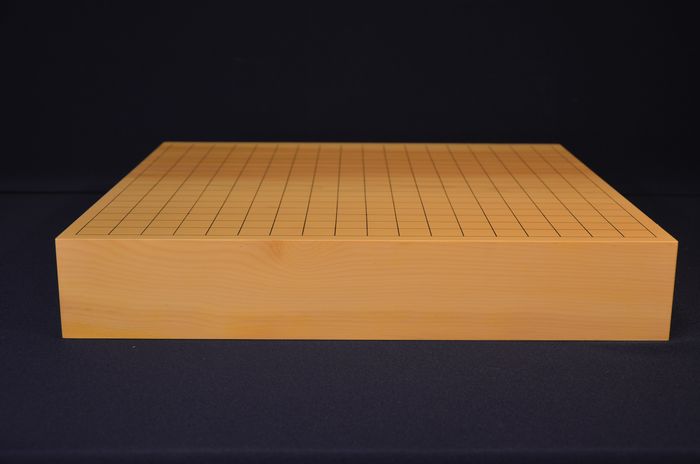 二寸五分五厘卓上盤逆木端