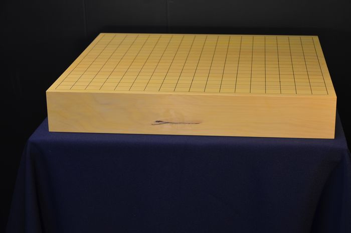 二寸二分五厘卓上盤木端