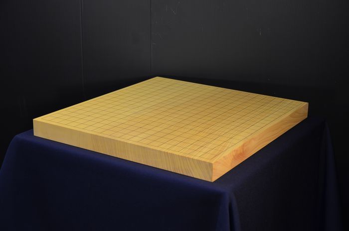 一寸一分五厘卓上盤逆全体