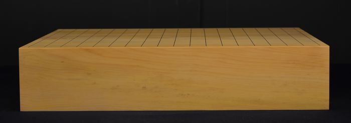 三寸一分五厘盤木端