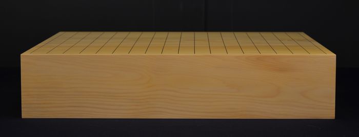 三寸一分五厘盤逆木端