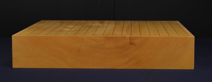 二寸五分五厘盤木口