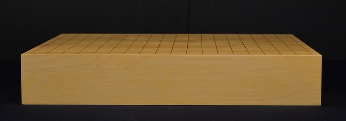 二寸五分五厘盤木端