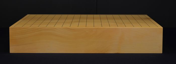 二寸五分五厘盤逆木端