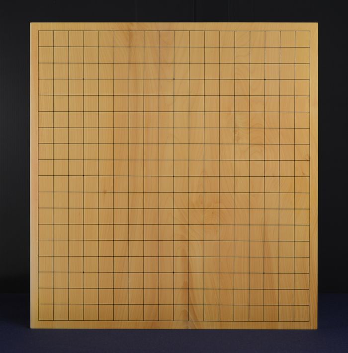 二寸五分五厘卓上盤天面