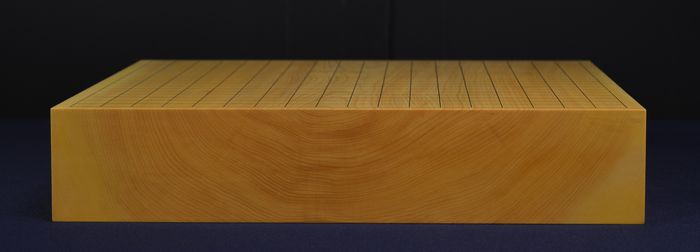 二寸七分五厘盤木口