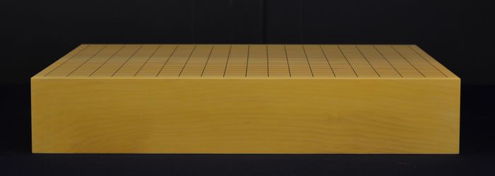 二寸七分五厘盤逆木端
