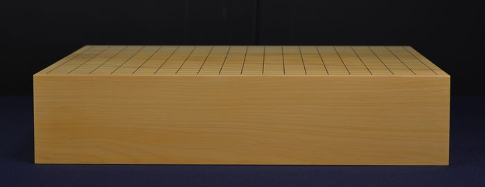 三寸二分五厘盤逆木端