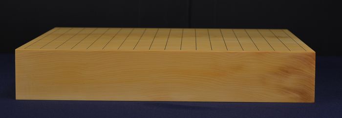 二寸五分五厘盤逆木端