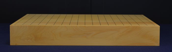 二寸一分盤逆木端