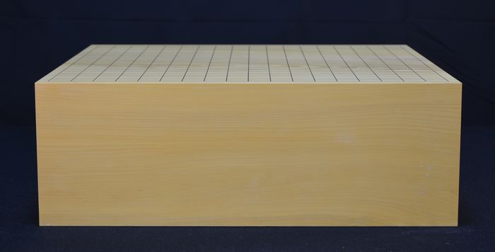 五寸一分五厘盤木端