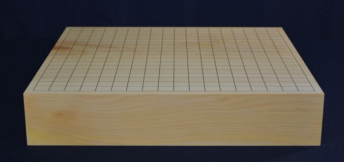 二寸九分盤木端
