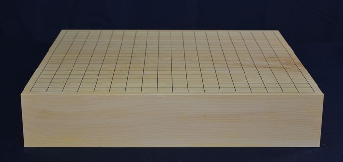 二寸九分盤逆木端
