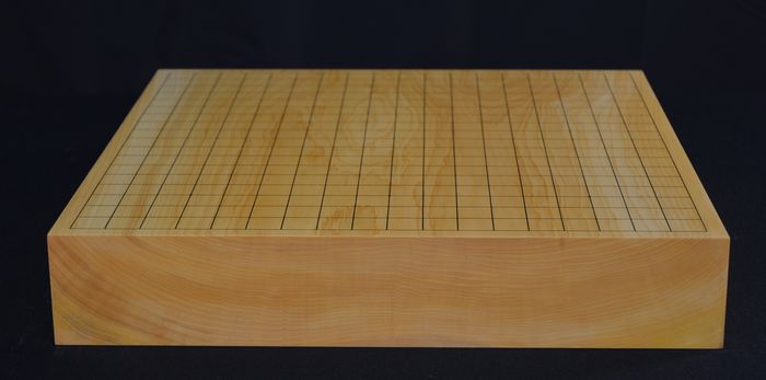 二寸四分五厘盤木口