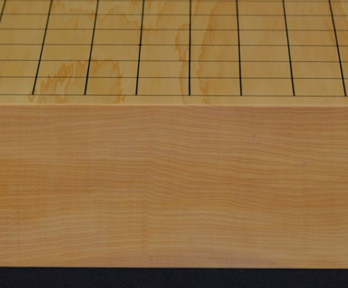 二寸四分五厘盤木口拡大