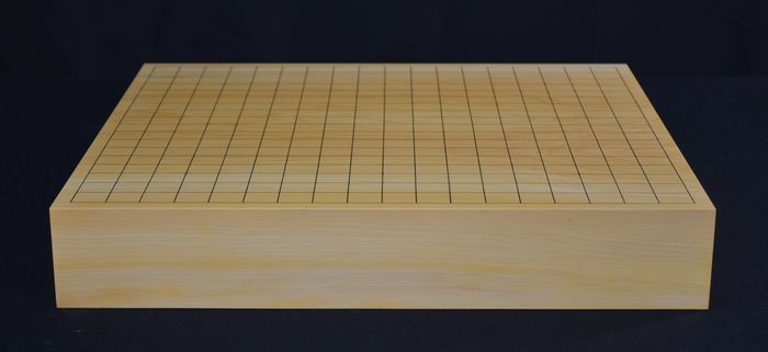 二寸四分五厘盤木端