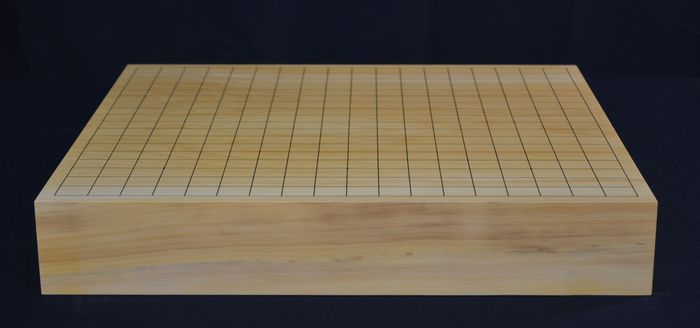 二寸四分五厘盤逆木端