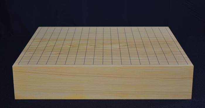 三寸五厘盤逆木端
