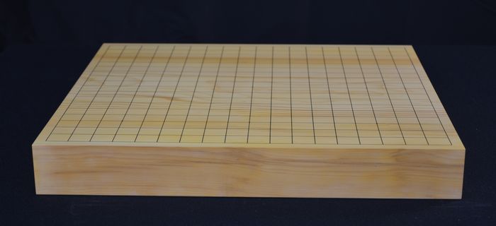 一寸九分盤逆木端