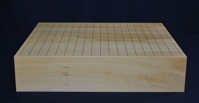 三寸三分五厘盤逆木端