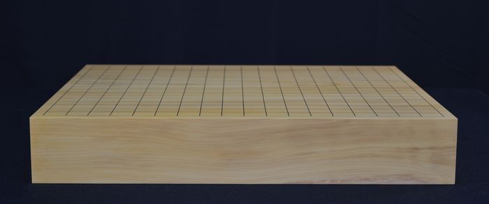 二寸四分盤逆木端