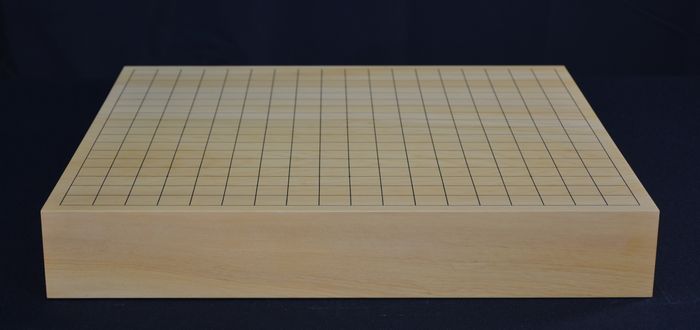 二寸三分盤逆木端